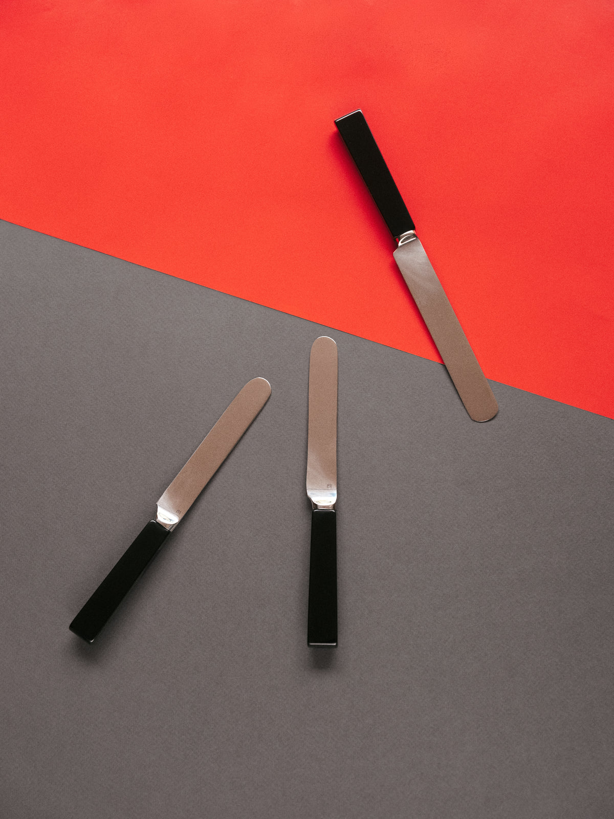 Sheffield Flatware