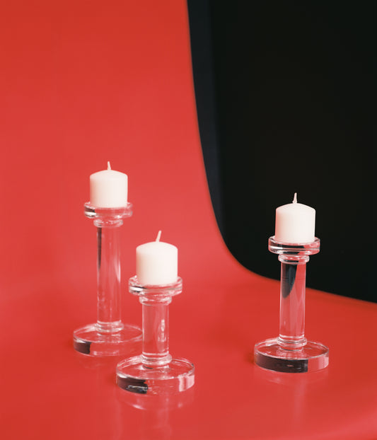 Colonna Candlestick L