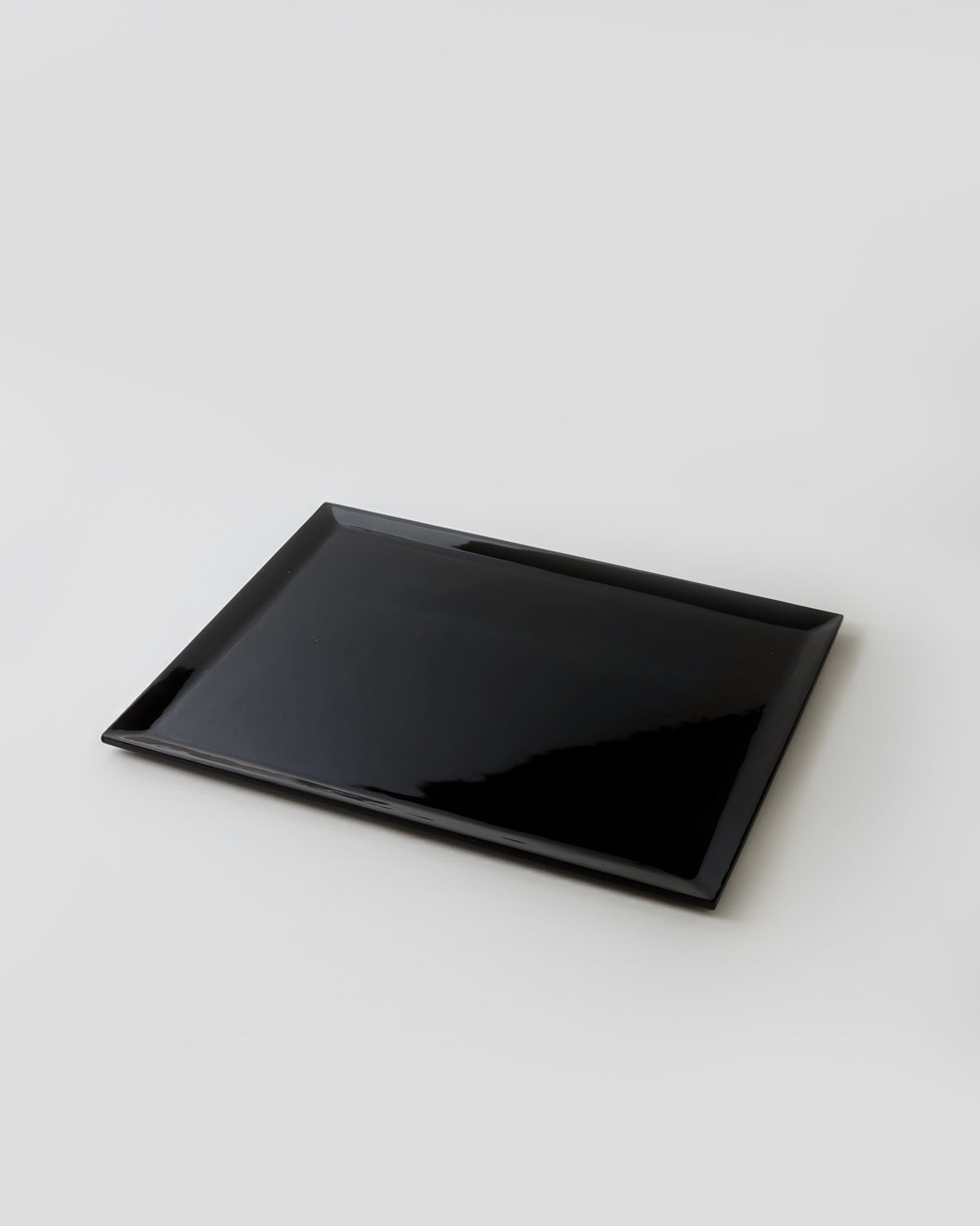 Bevel Tray
