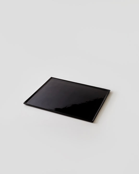 Coupe Tray L