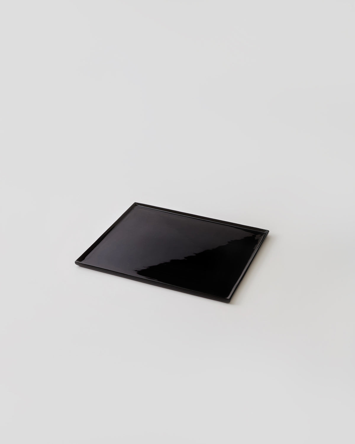 Coupe Tray S