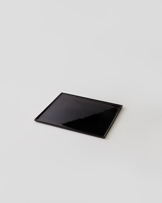 Coupe Tray S