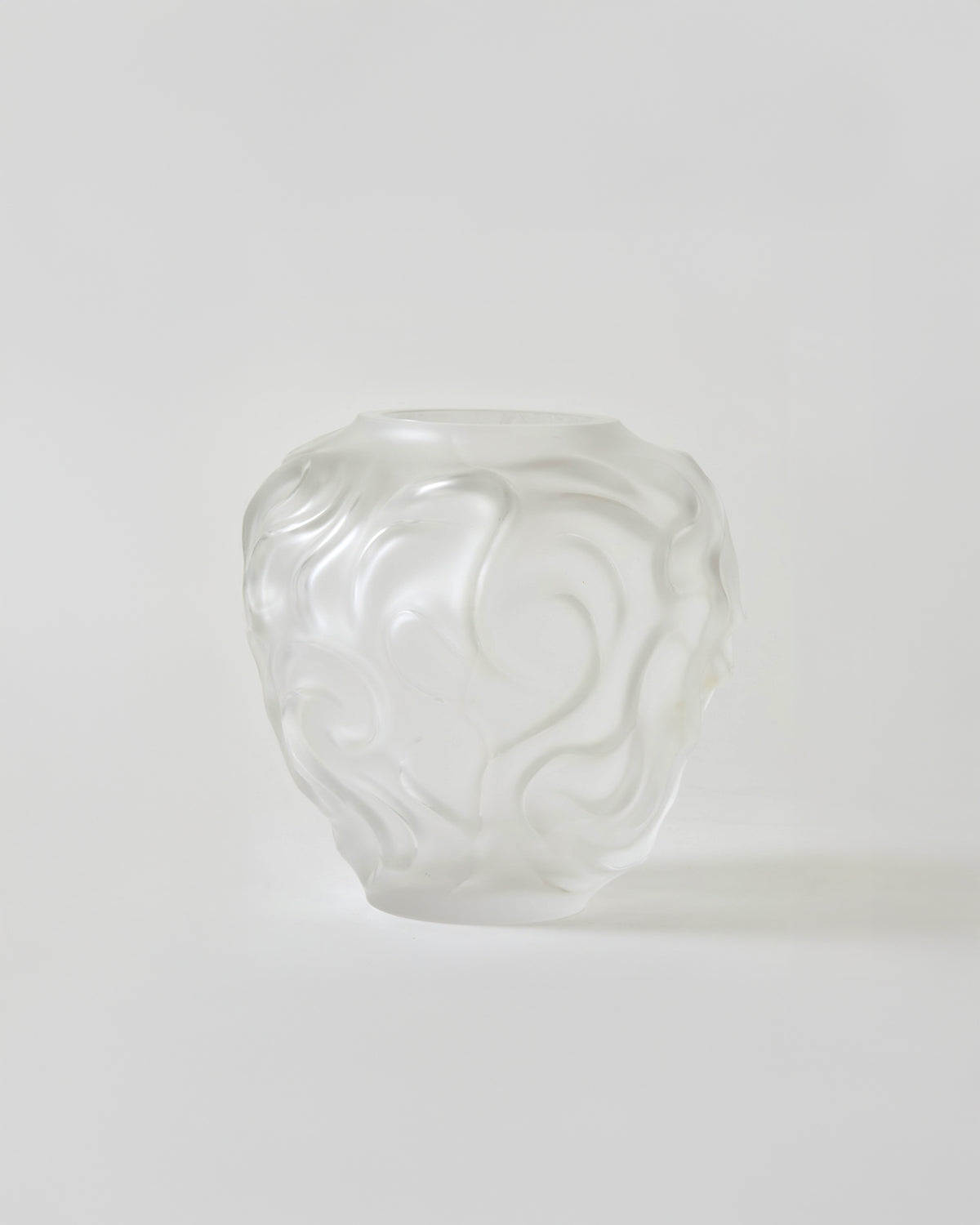 Ondine Vase