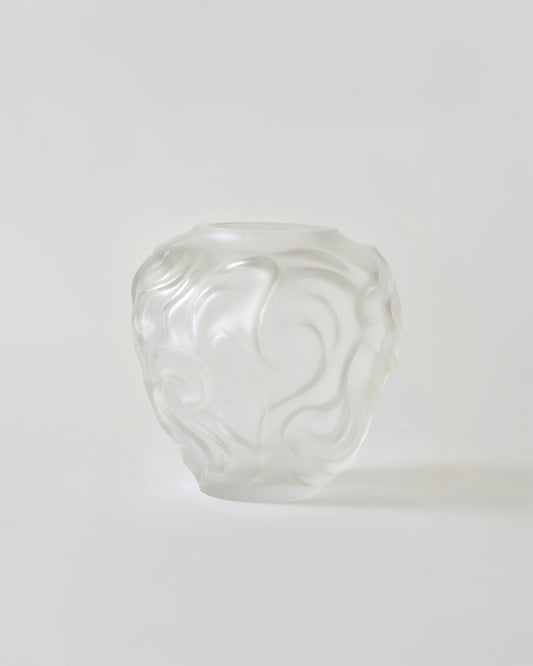 Ondine Vase