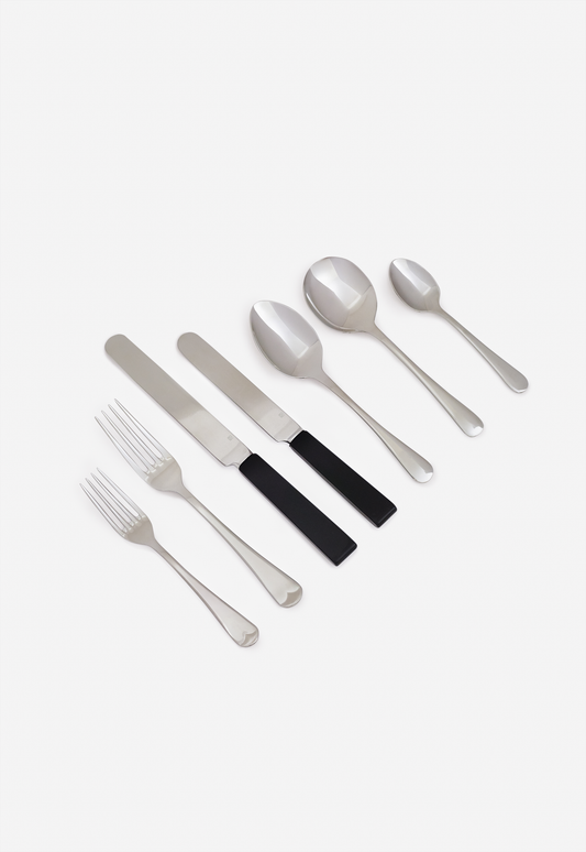 Sheffield Flatware
