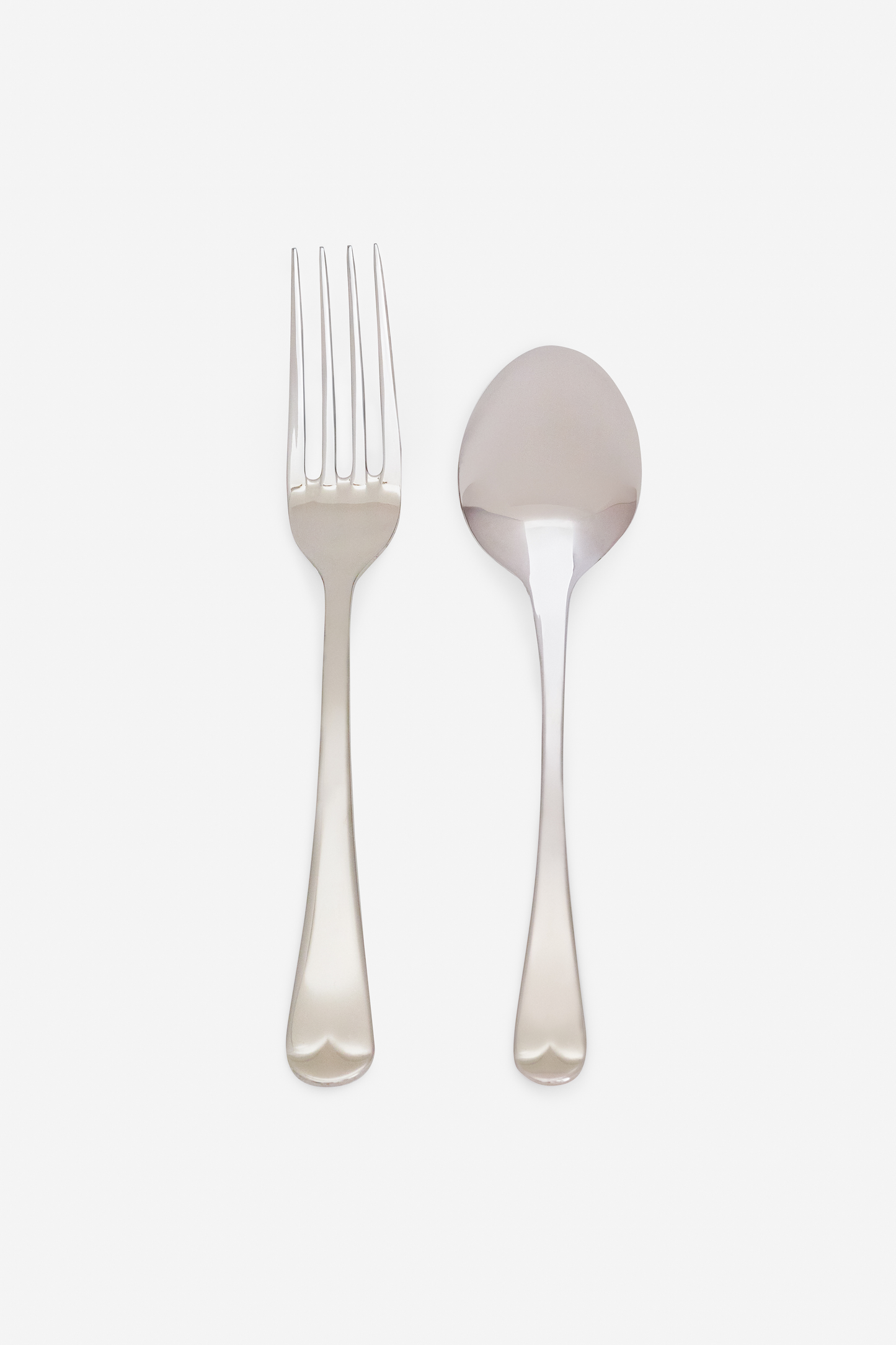 Sheffield Flatware