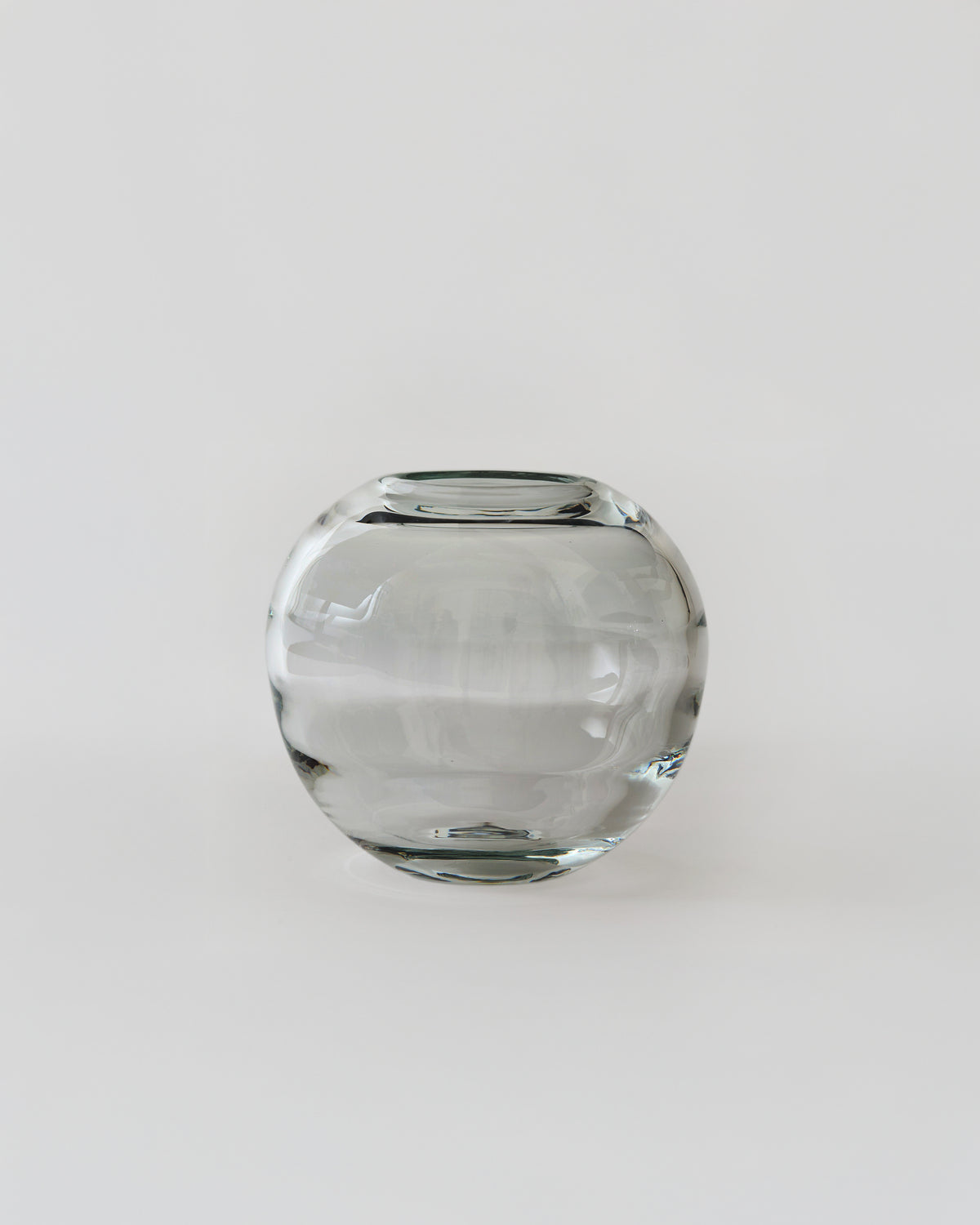 Sphere Vase