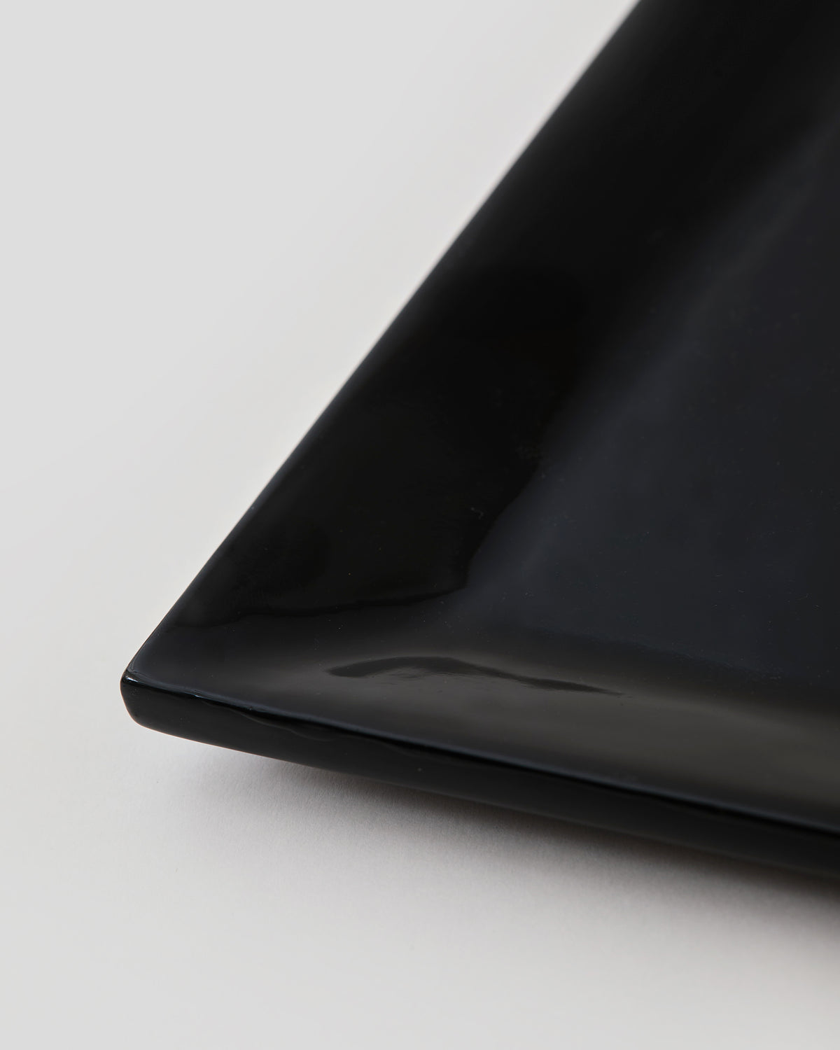 Bevel Tray