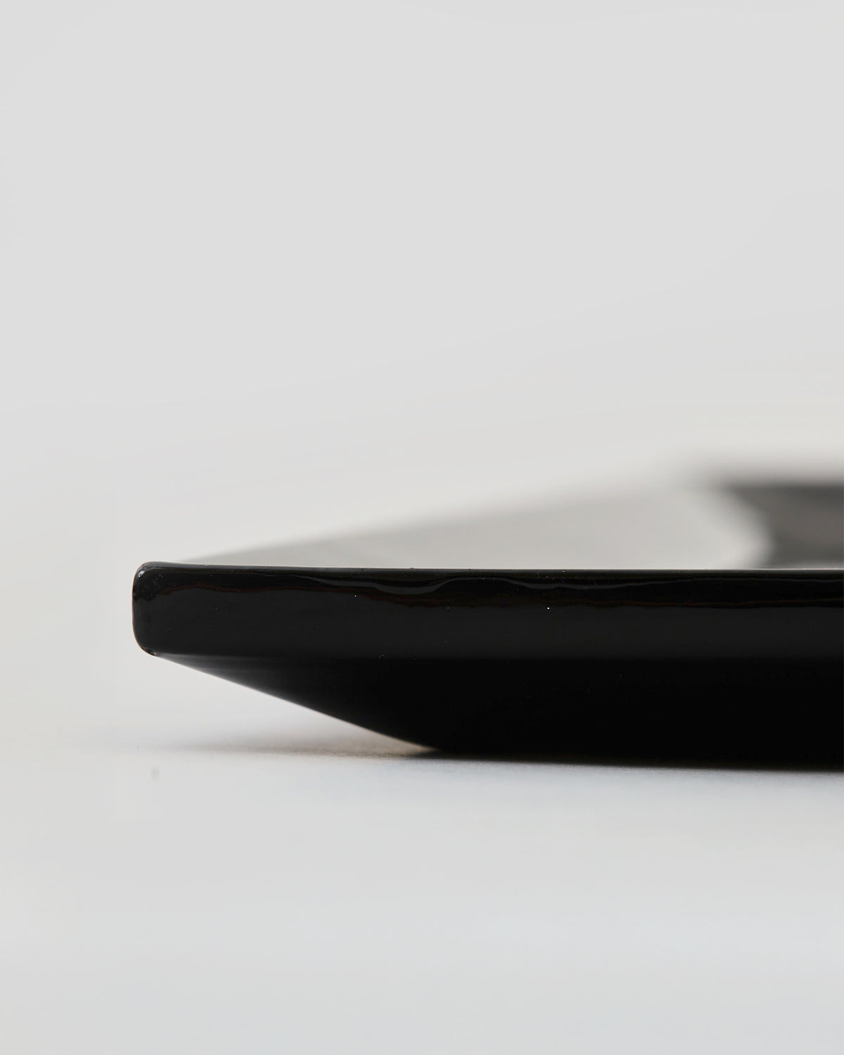 Bevel Tray
