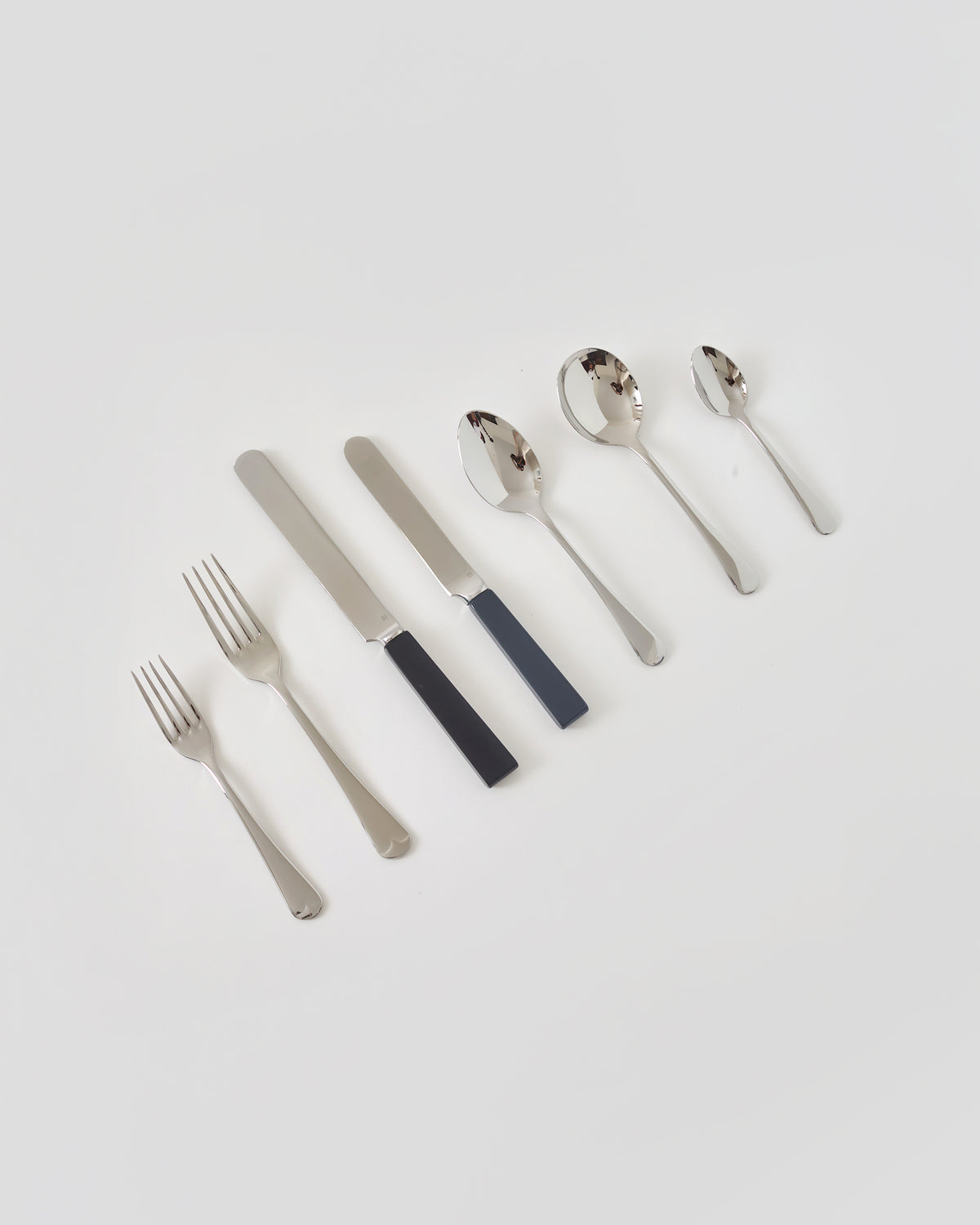 Sheffield Flatware