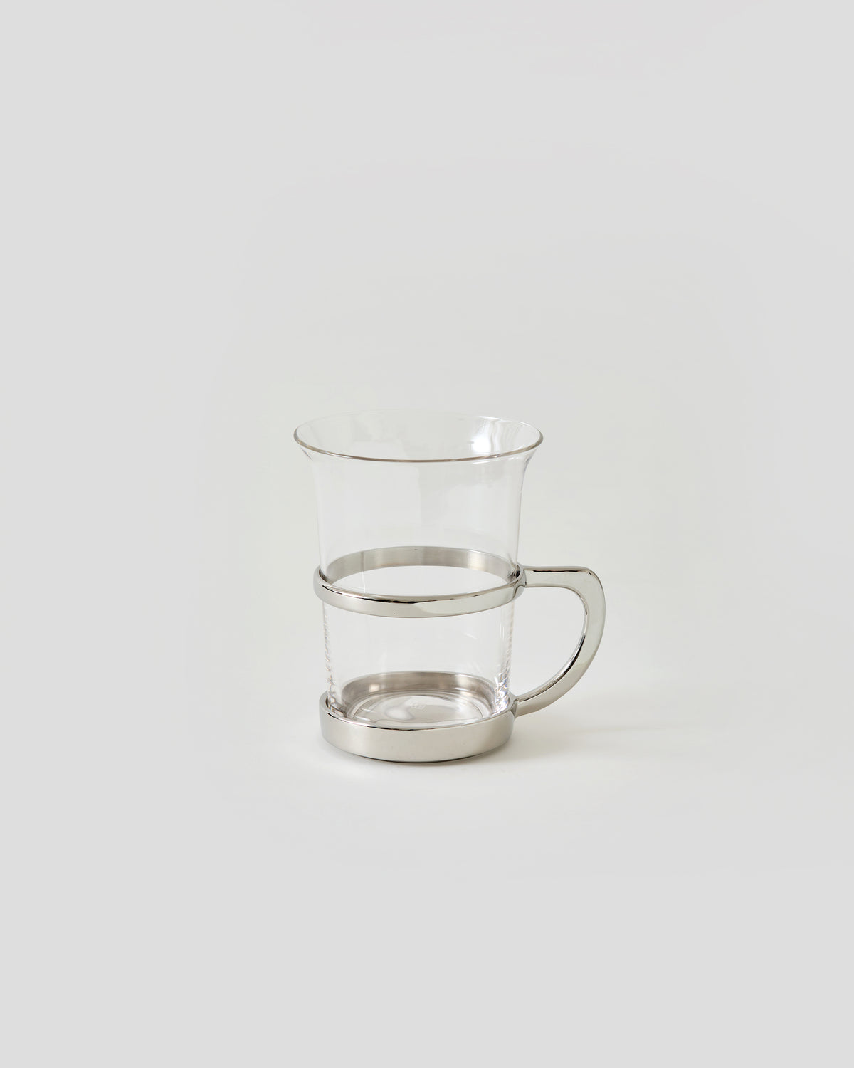 Eileen Cups