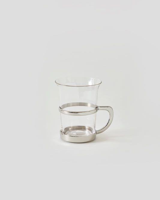 Eileen Cups