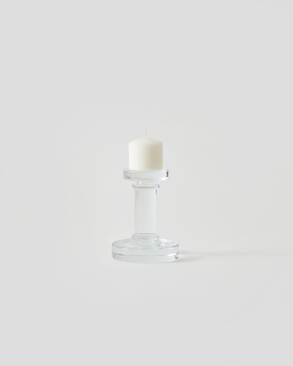 Colonna Candlestick S