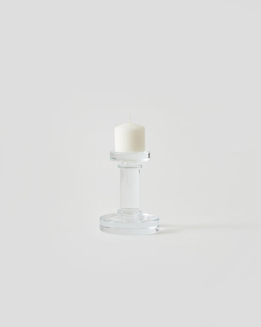 Colonna Candlestick S