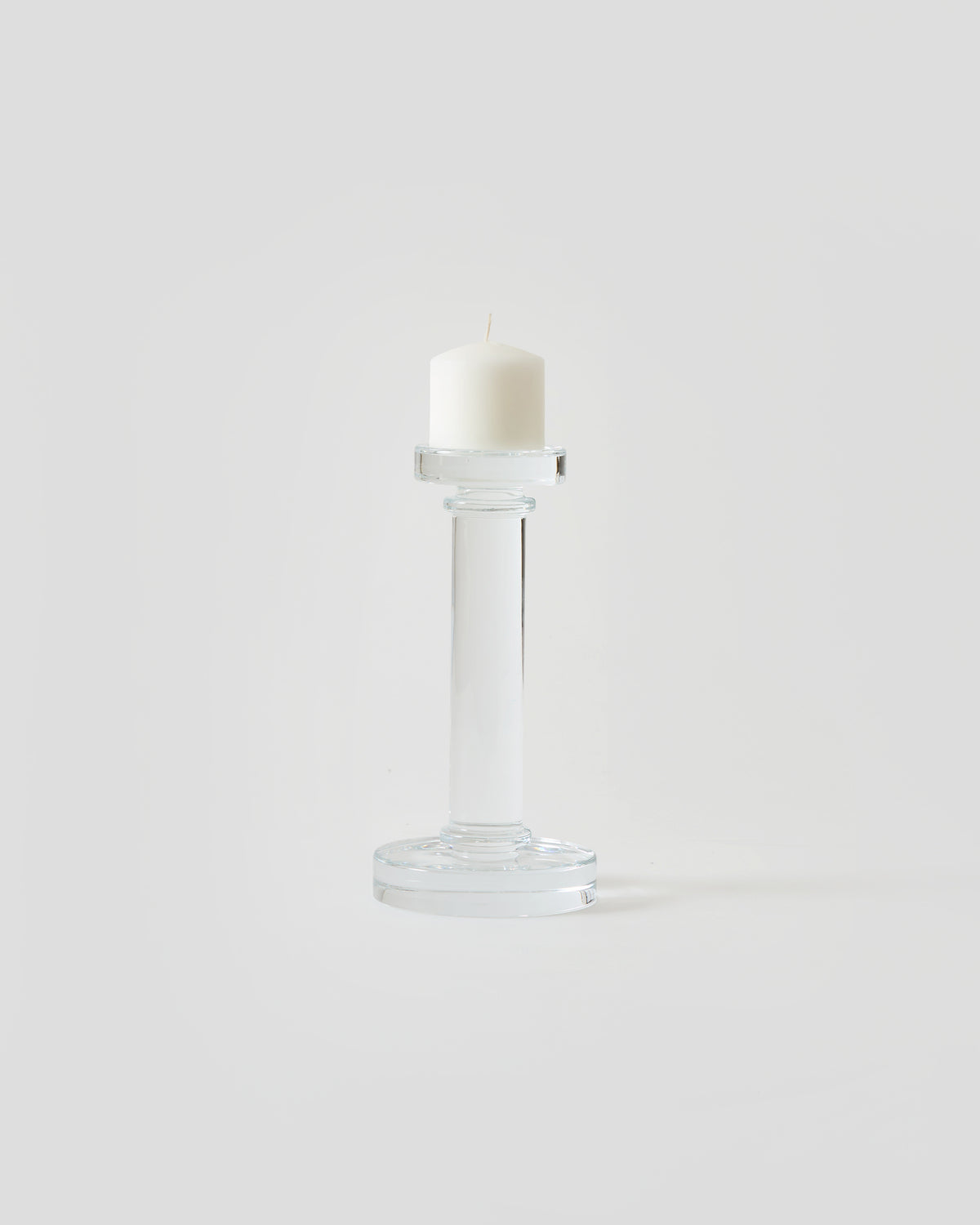 Colonna Candlestick L