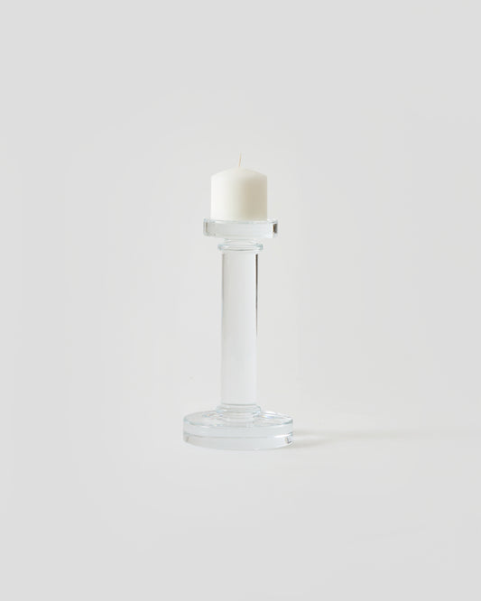 Colonna Candlestick L