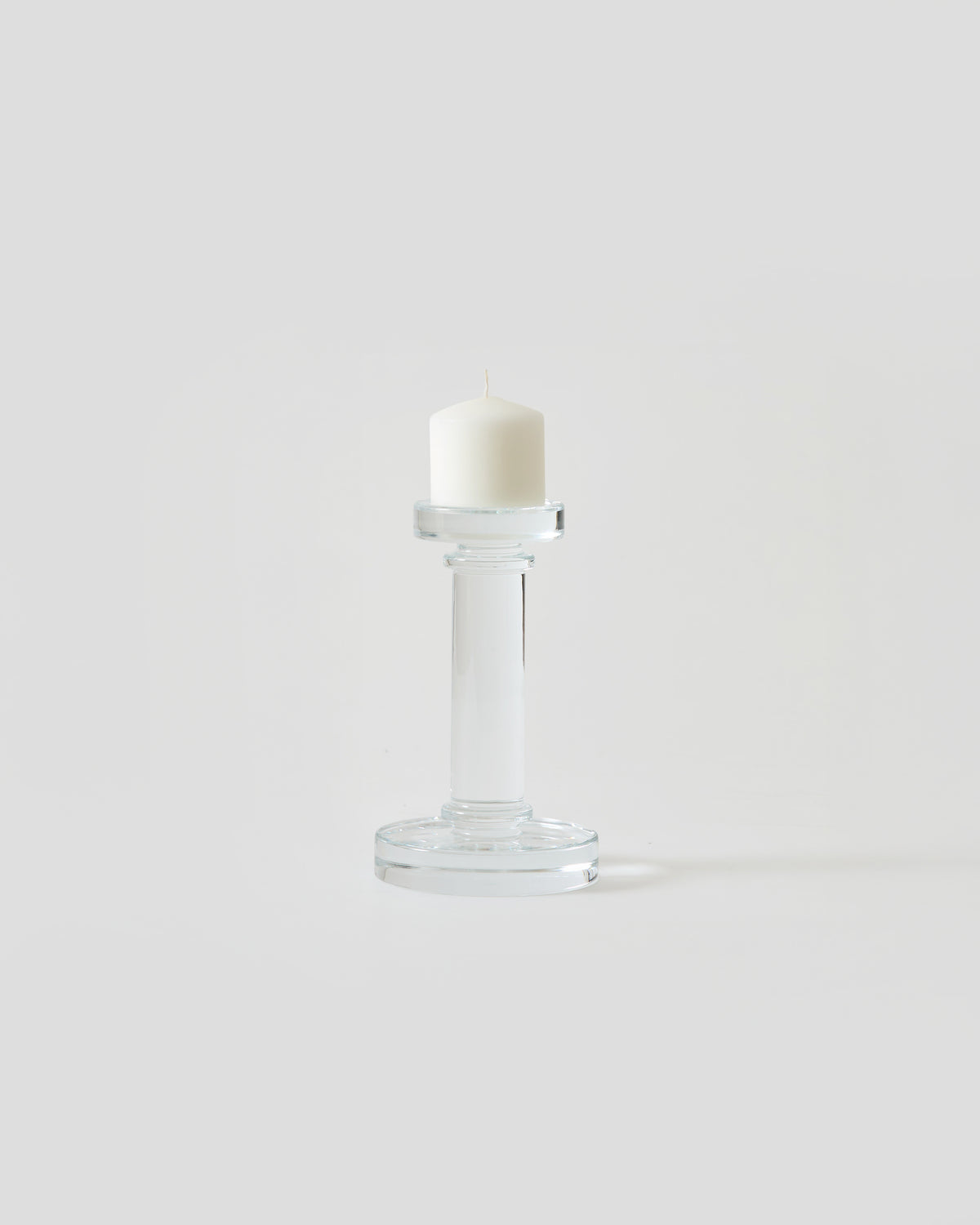 Colonna Candlestick M