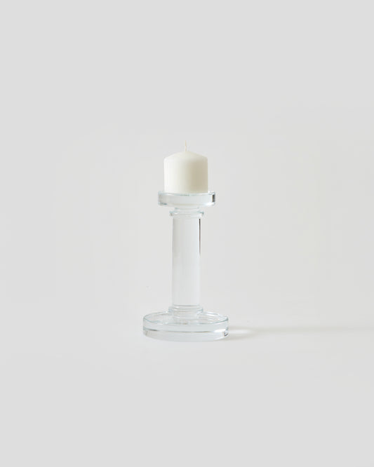 Colonna Candlestick M
